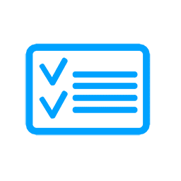 Временная Регистрация в Болотном Временная Регистрация в Болотном