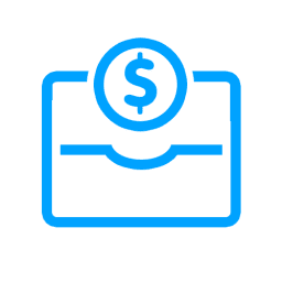 Временная Регистрация в Болотном Временная Регистрация в Болотном